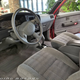 Illustration for article titled At $7,799, Could You Picture Yourself In This Sweet 1993 Toyota Pickup?